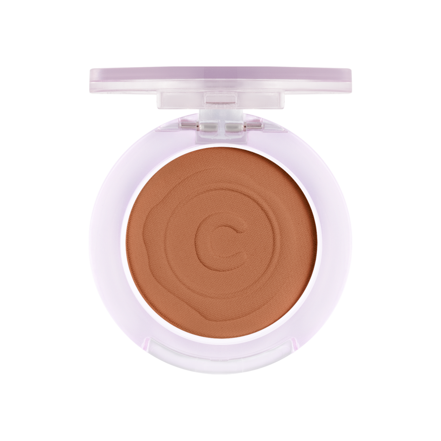 Eye Stamp Shadow
