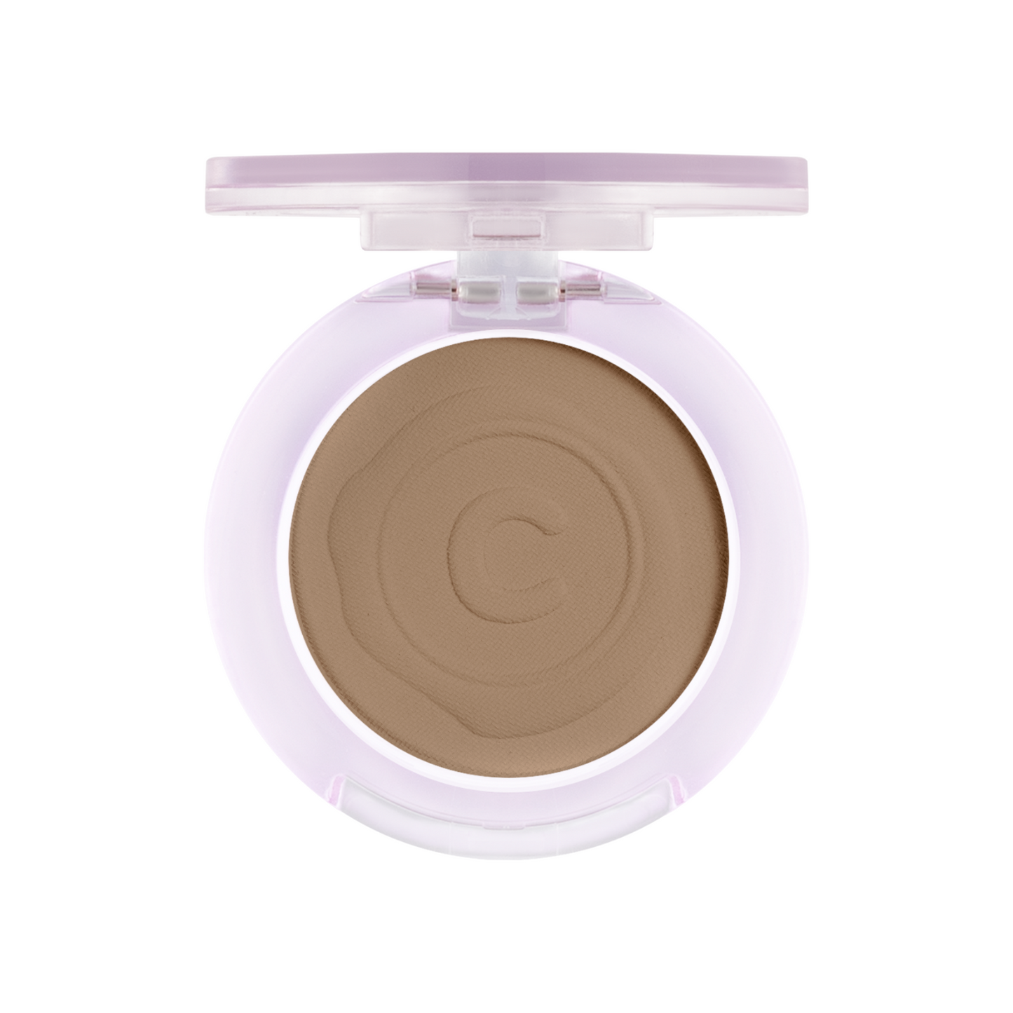 Eye Stamp Shadow