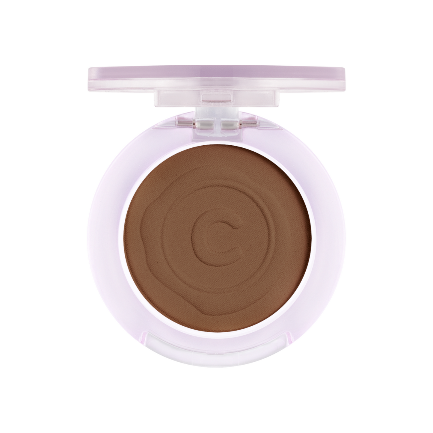Eye Stamp Shadow