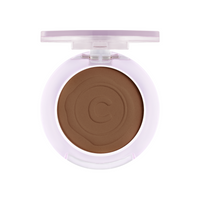 Eye Stamp Shadow