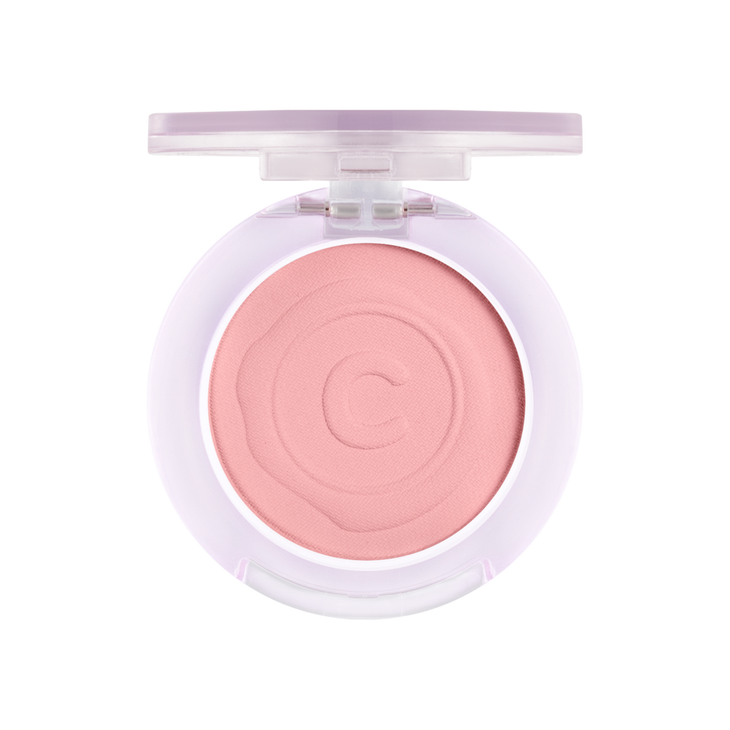 Eye Stamp Shadow