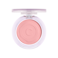 Eye Stamp Shadow