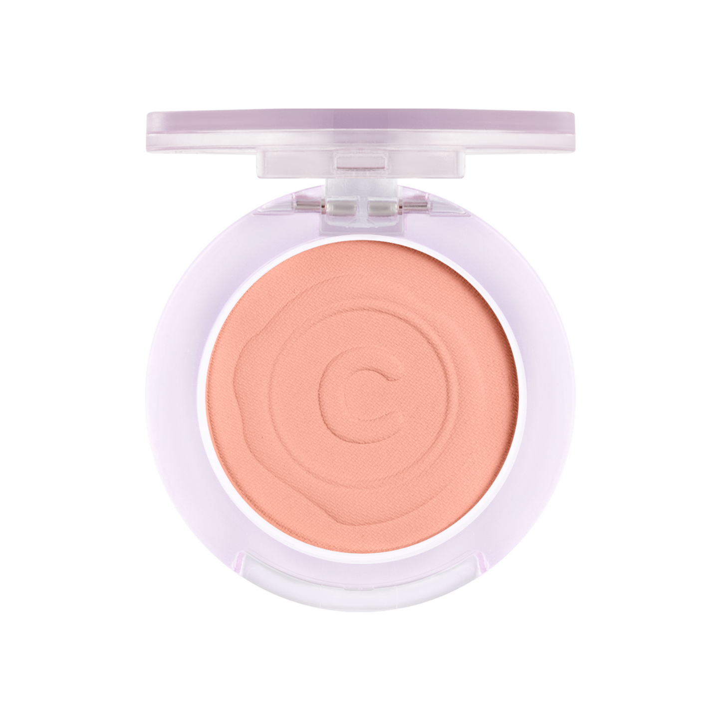 Eye Stamp Shadow