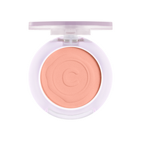 Eye Stamp Shadow