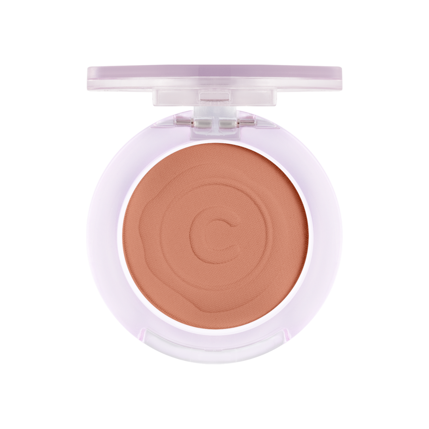 Eye Stamp Shadow