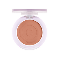 Eye Stamp Shadow