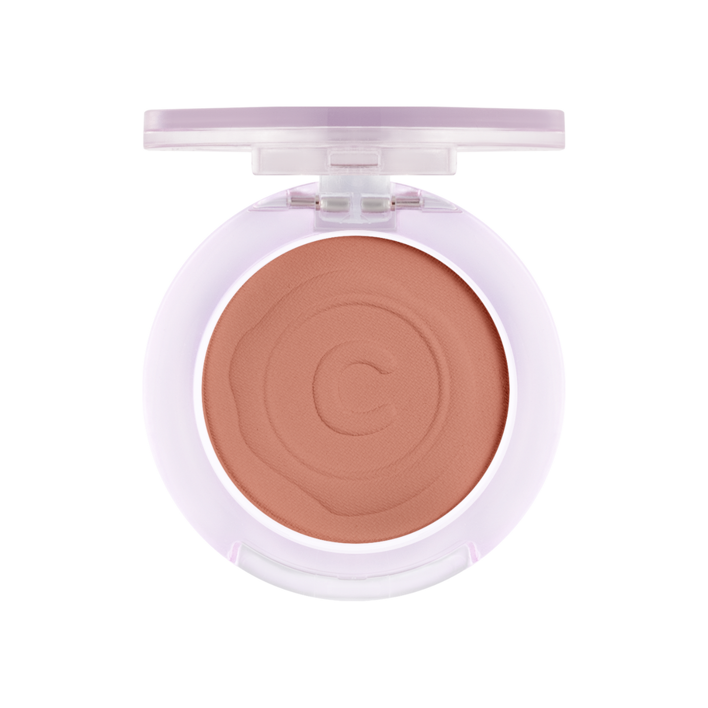 Eye Stamp Shadow