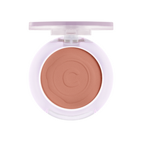 Eye Stamp Shadow