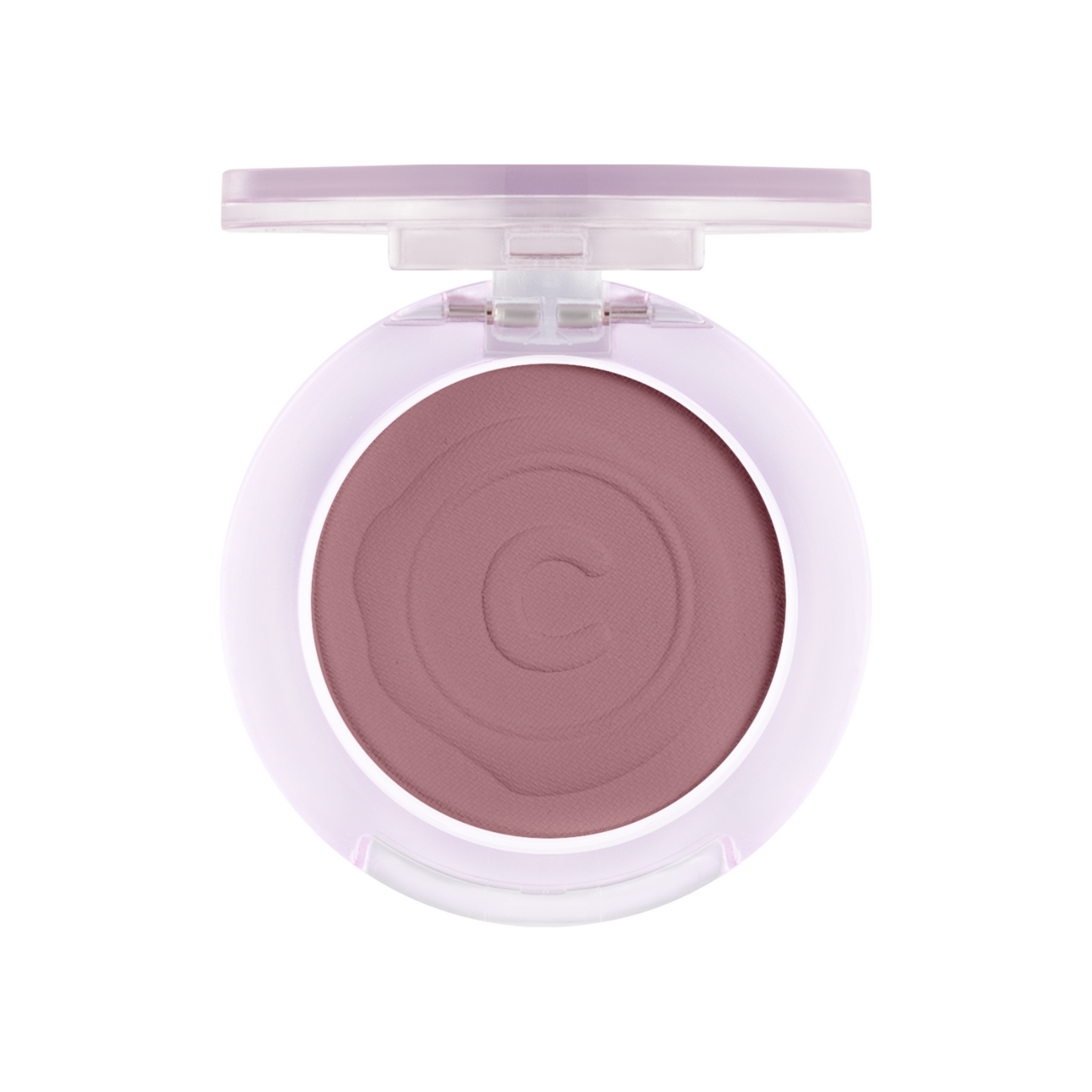 Eye Stamp Shadow