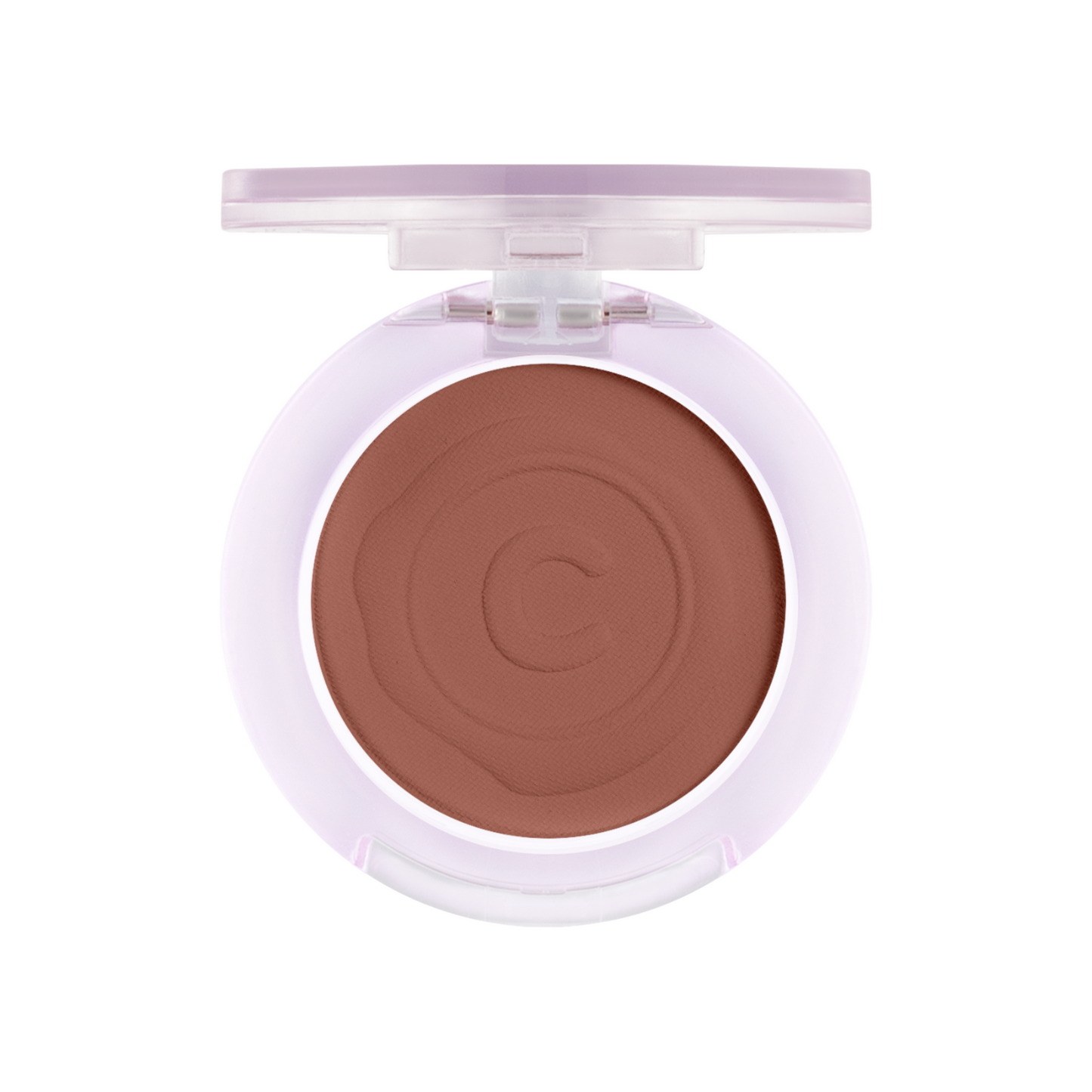 Eye Stamp Shadow
