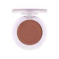 Eye Stamp Shadow