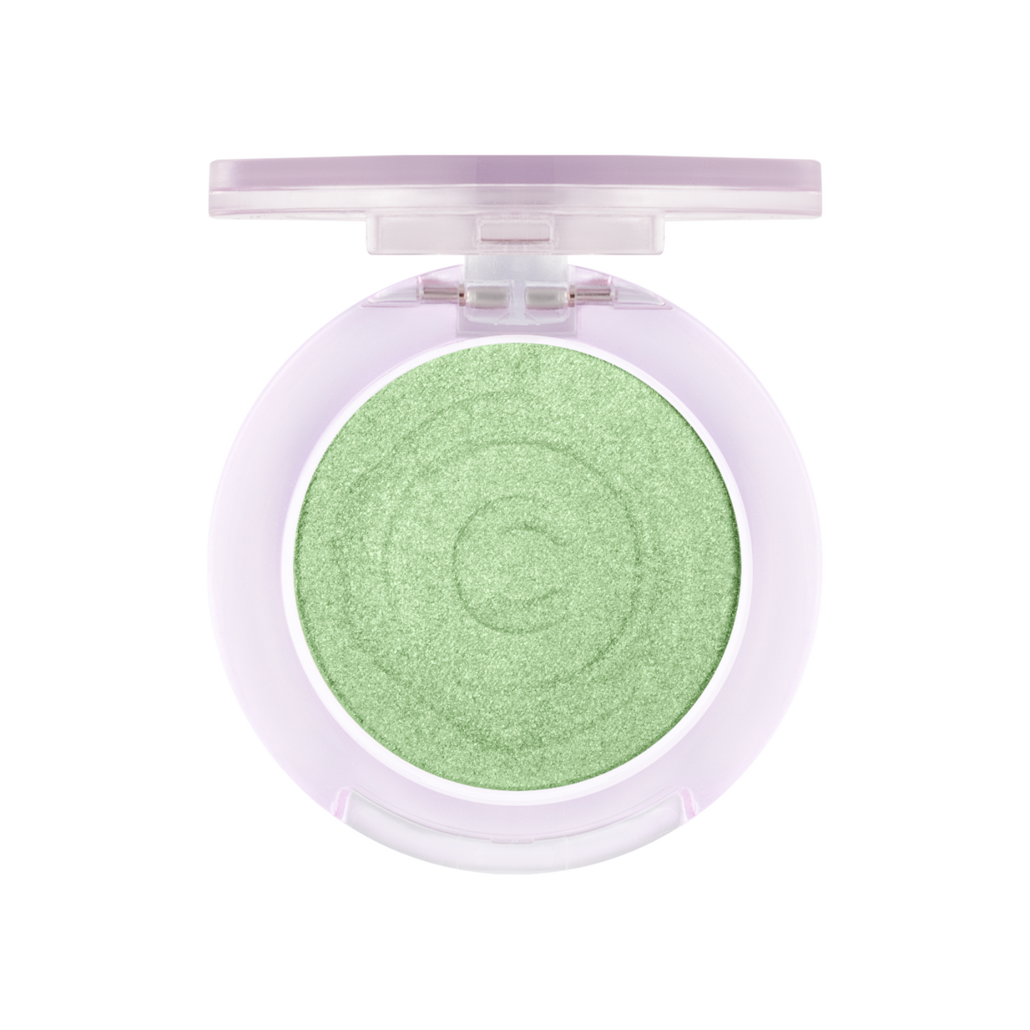 Eye Stamp Shadow