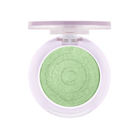 Eye Stamp Shadow