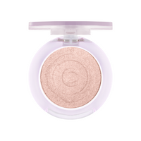 Eye Stamp Shadow