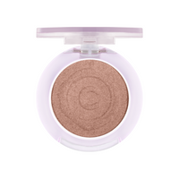 Eye Stamp Shadow