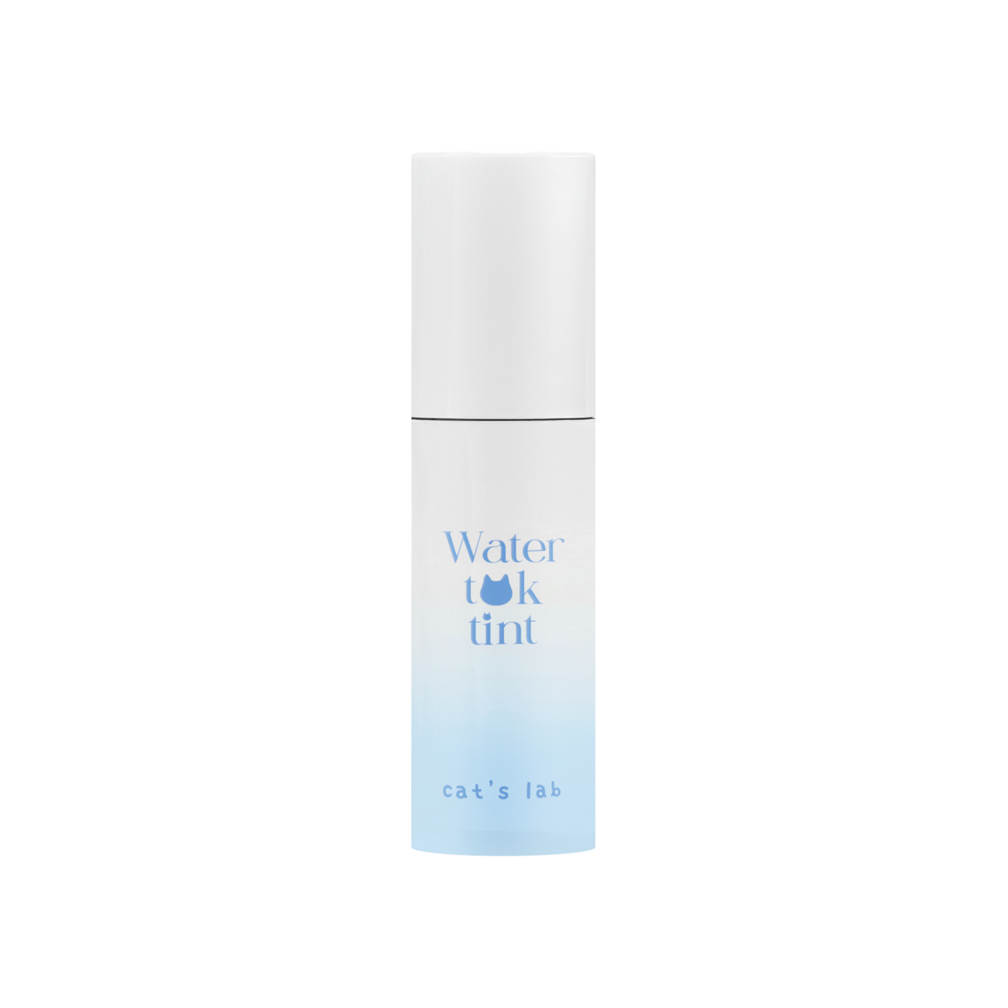 Water Tok Tint
