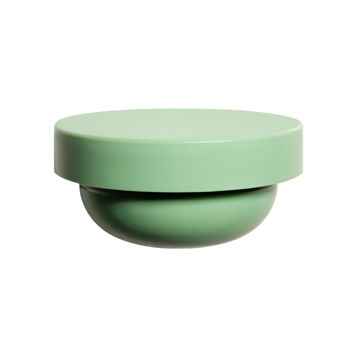 Centella Phyto & 5 Peptide Concentrate Cream Refill