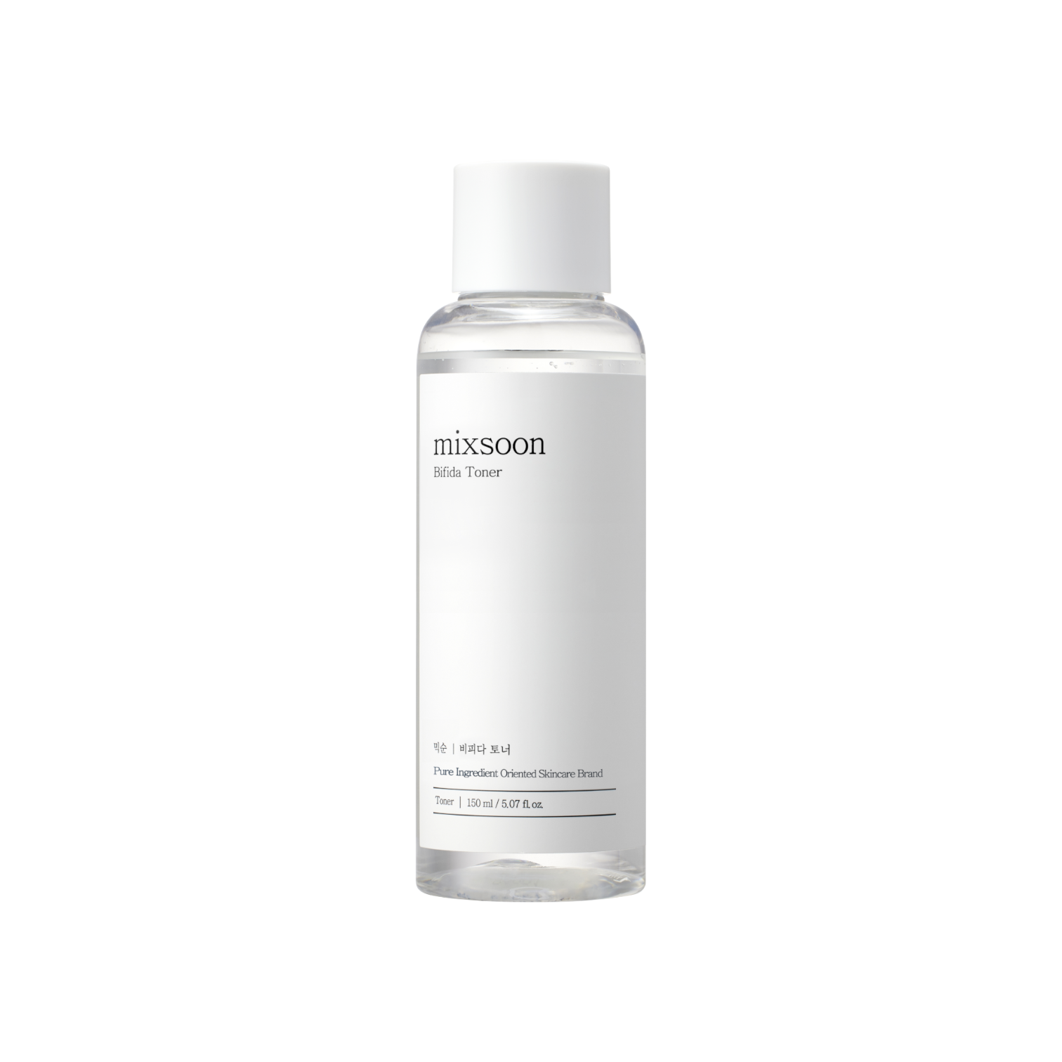 Bifida Toner