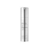 Peptide Cica Hyalshot 150