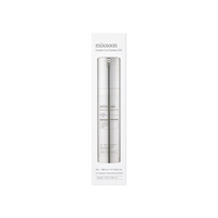 Peptide Cica Hyalshot 150