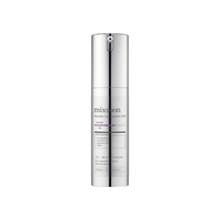 Peptide Cica Hyalshot 350