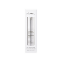 Peptide Cica Hyalshot 350