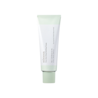 Cica Hyal Deep Soothing Cream