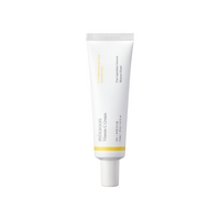 Vitamin C Cream