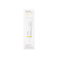Vitamin C Cream