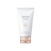 PDRN Collagen Gel Cleanser