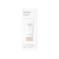PDRN Collagen Gel Cleanser