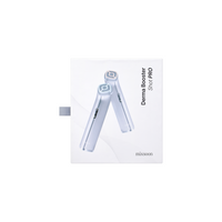 Derma Booster PRO