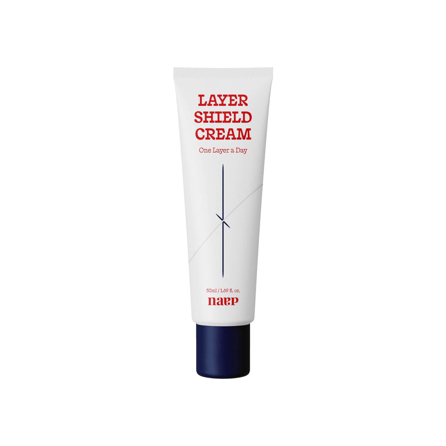 Layer Shield Cream