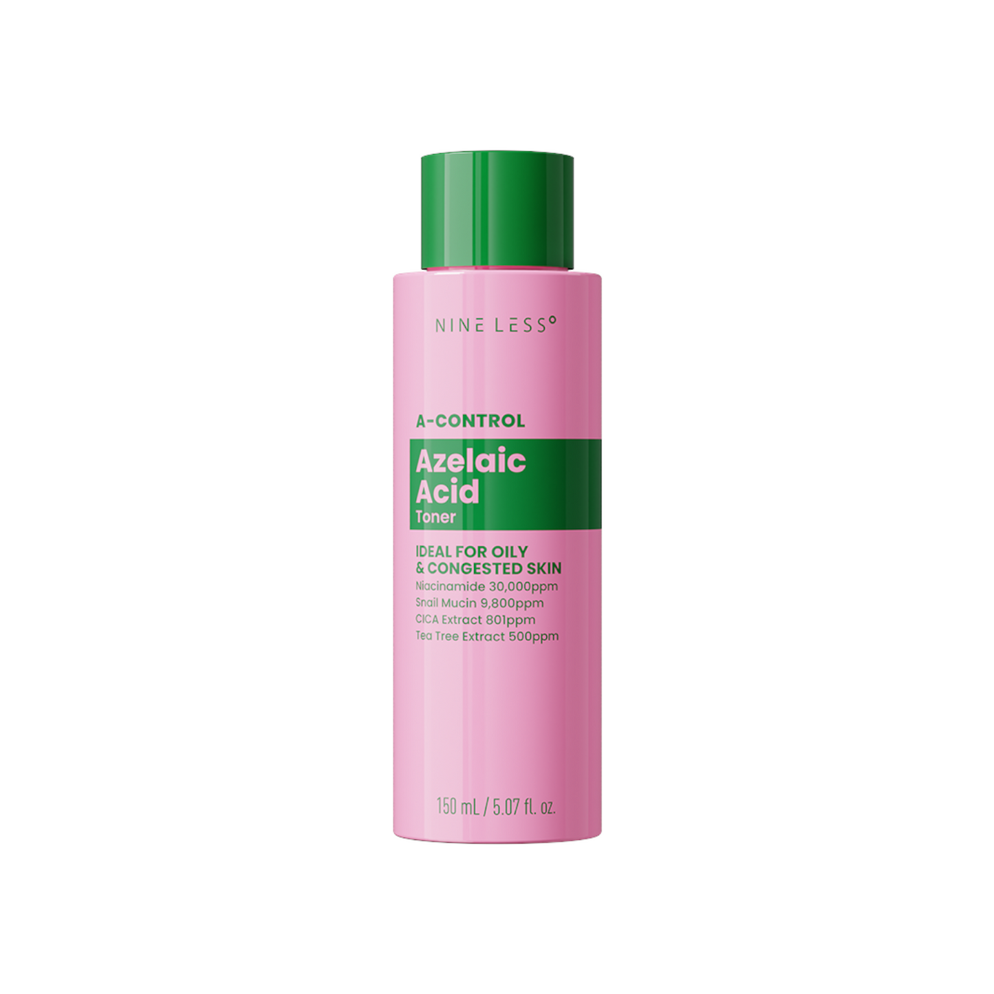 A-Control Azelaic Acid Toner