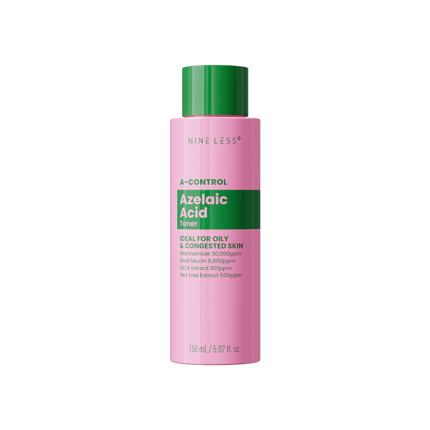 A-Control Azelaic Acid Toner