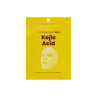 My Fit Sheet Mask 5ea