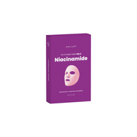 My Fit Sheet Mask 5ea