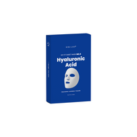 My Fit Sheet Mask 5ea