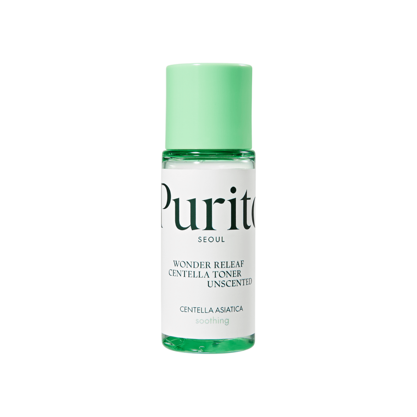 <mini>Тонер Wonder Releaf Centella без отдушек</mini>