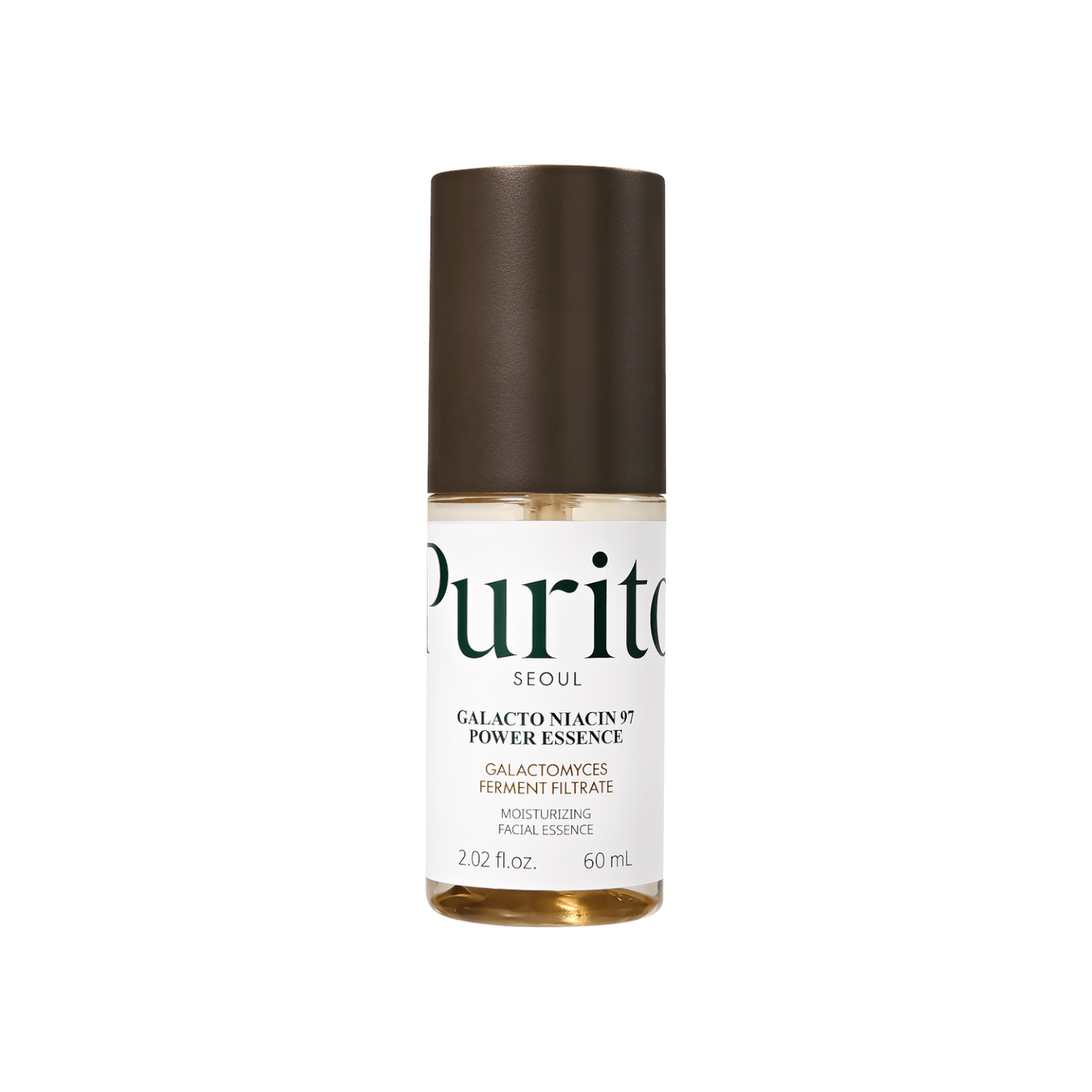 Galacto Niacin 97 Power Essence