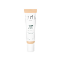 Wonder Releaf Centella BB Cream