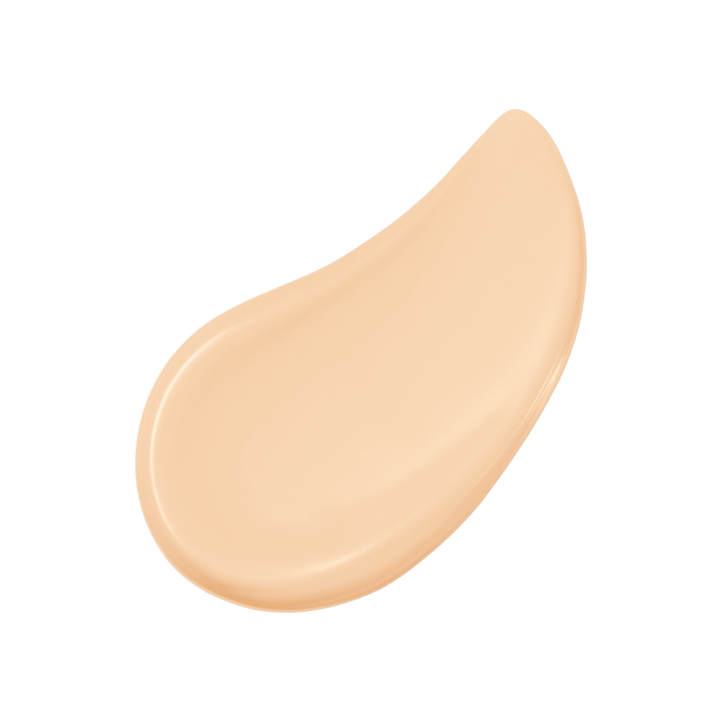 Wonder Releaf Centella BB Cream