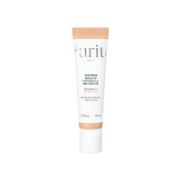 Wonder Releaf Centella BB Cream