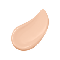 Wonder Releaf Centella BB Cream