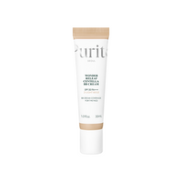 Wonder Releaf Centella BB Cream
