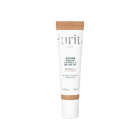Wonder Releaf Centella BB Cream