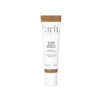 Wonder Releaf Centella BB Cream