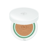 Wonder Releaf Centella BB Cushion