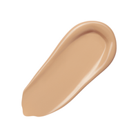 Wonder Releaf Centella BB Cushion