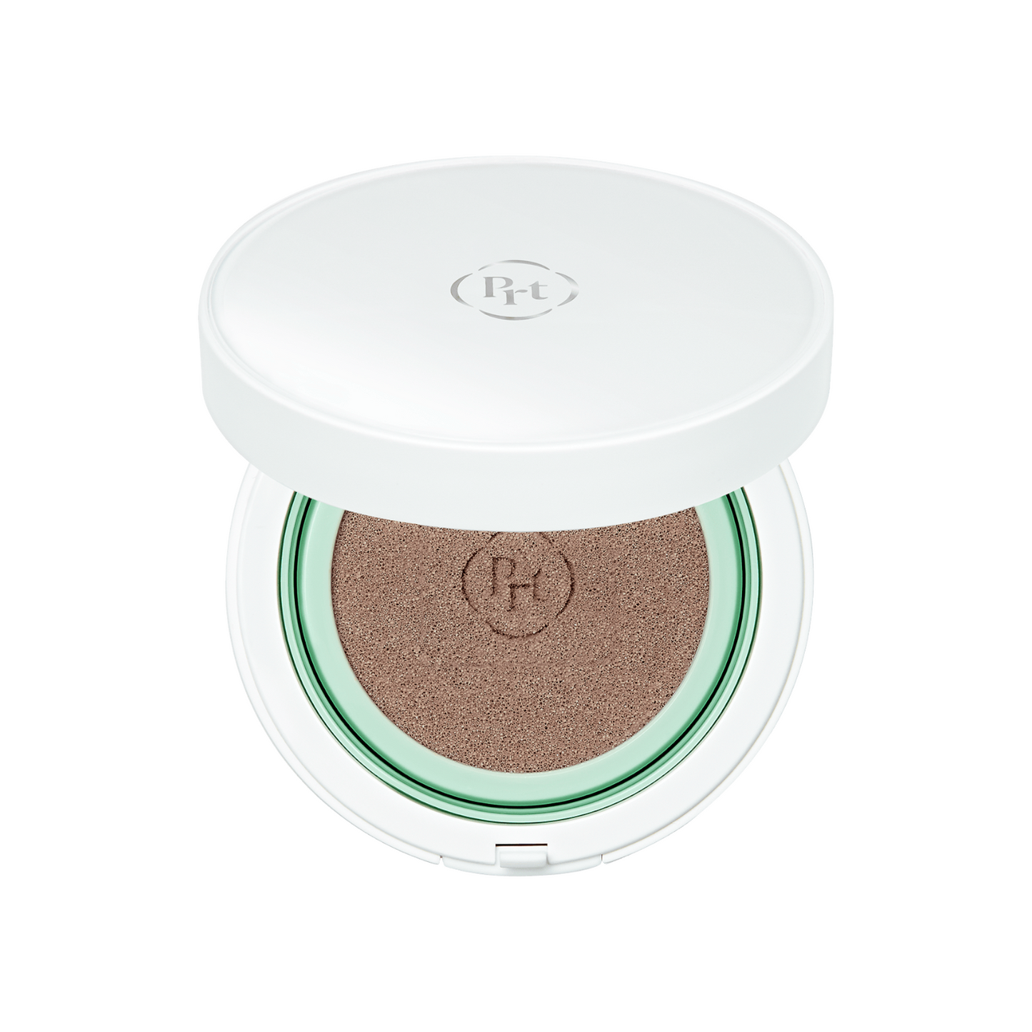 Wonder Releaf Centella BB Cushion